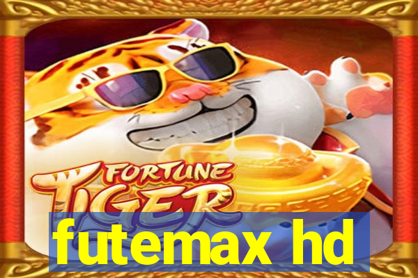 futemax hd